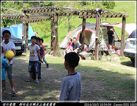 2014_1005_105404P68.jpg 2014_1005_105404P68.jpg