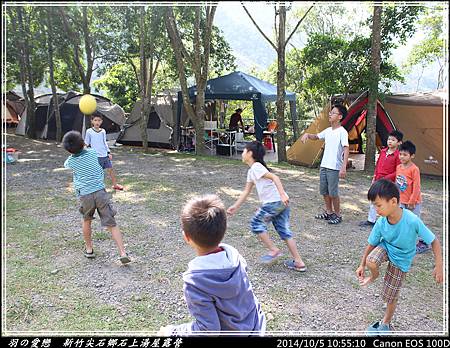 2014_1005_105510P69.jpg 2014_1005_105510P69.jpg