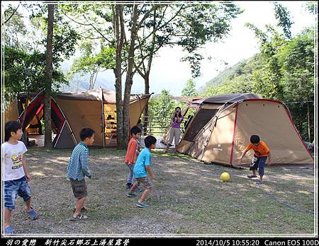 2014_1005_105520P70.jpg 2014_1005_105520P70.jpg