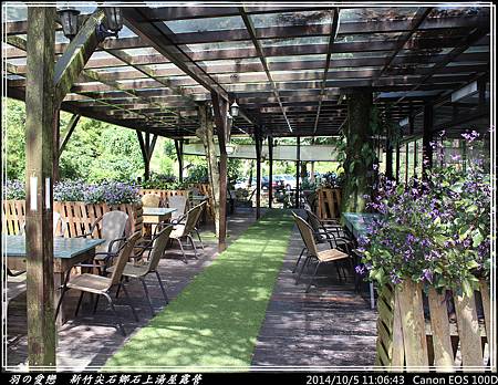 2014_1005_110643P71.jpg 2014_1005_110643P71.jpg