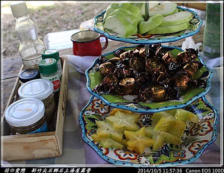 2014_1005_115736P75.jpg 2014_1005_115736P75.jpg