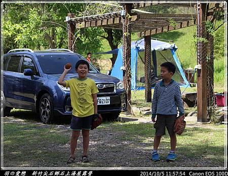 2014_1005_115754P76.jpg 2014_1005_115754P76.jpg