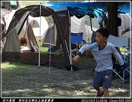 2014_1005_115836P77.jpg 2014_1005_115836P77.jpg