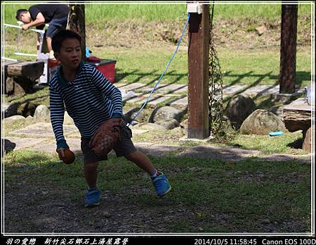 2014_1005_115845P78.jpg 2014_1005_115845P78.jpg