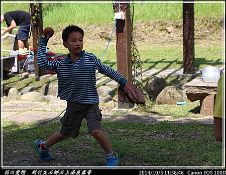 2014_1005_115846P79.jpg 2014_1005_115846P79.jpg