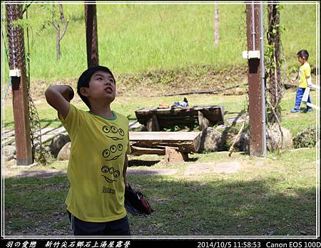 2014_1005_115853P80.jpg 2014_1005_115853P80.jpg