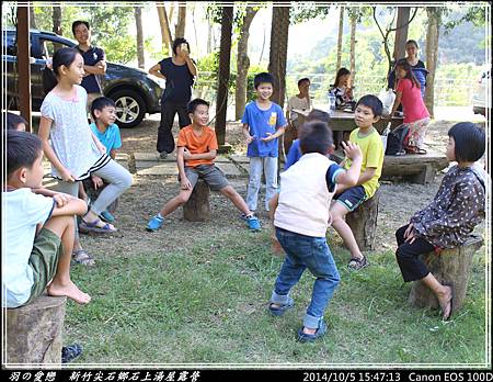 2014_1005_154713P86.jpg 2014_1005_154713P86.jpg