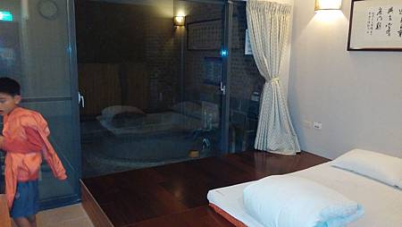 20141004_220053.jpg 20141004_220053.jpg