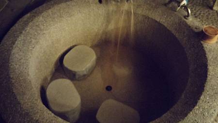 20141004_220131.jpg 20141004_220131.jpg