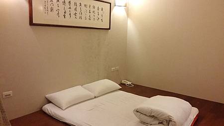 20141004_220143.jpg 20141004_220143.jpg