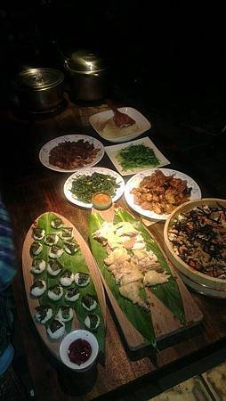 1488627_297422580448811_946491813_n