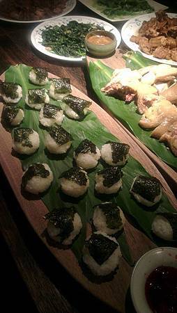 10735809_297422493782153_110016782_n (1) 10735809_297422493782153_110016782_n (1)