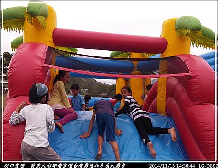 2014_1115_143044P36.jpg 2014_1115_143044P36.jpg