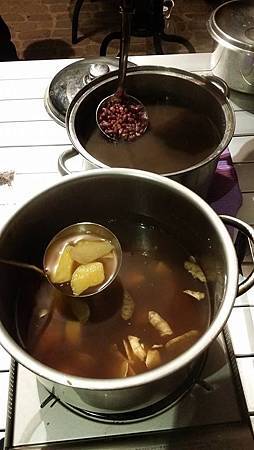 10978533_924176730927434_7754681595792300946_n