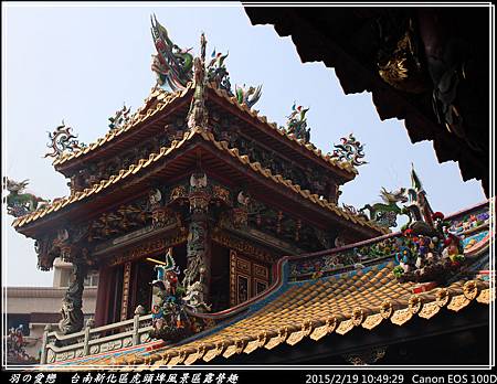 2015_0219_104929P02.jpg 2015_0219_104929P02.jpg