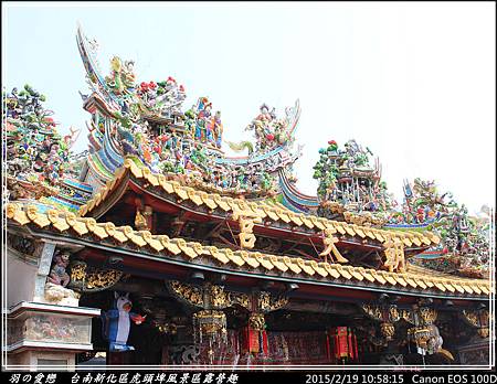 2015_0219_105815P03.jpg 2015_0219_105815P03.jpg