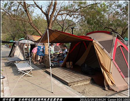 2015_0219_154424P05.jpg 2015_0219_154424P05.jpg