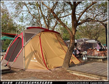 2015_0219_154553P06.jpg 2015_0219_154553P06.jpg