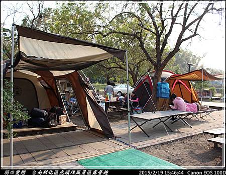 2015_0219_154644P07.jpg 2015_0219_154644P07.jpg