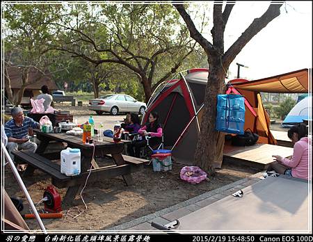 2015_0219_154850P08.jpg 2015_0219_154850P08.jpg