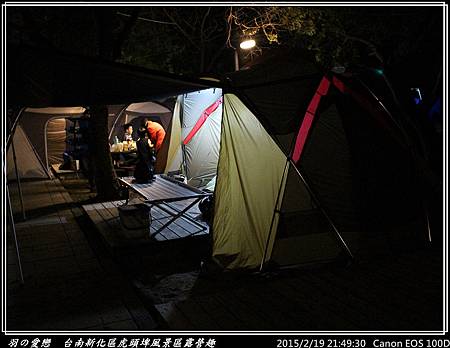 2015_0219_214930P09.jpg 2015_0219_214930P09.jpg