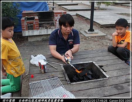 2015_0220_174626P14.jpg 2015_0220_174626P14.jpg