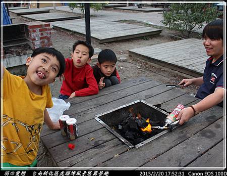 2015_0220_175231P15.jpg 2015_0220_175231P15.jpg