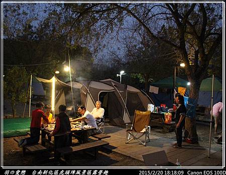 2015_0220_181809P20.jpg 2015_0220_181809P20.jpg