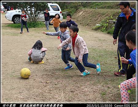 2015_0301_115050P64.jpg 2015_0301_115050P64.jpg