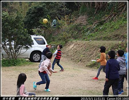 2015_0301_115131P65.jpg 2015_0301_115131P65.jpg