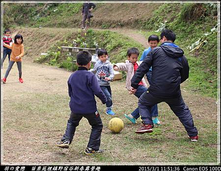 2015_0301_115136P66.jpg 2015_0301_115136P66.jpg