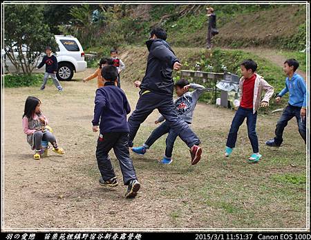 2015_0301_115137P67.jpg 2015_0301_115137P67.jpg