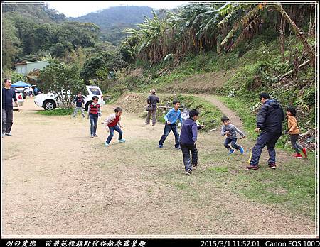 2015_0301_115201P68.jpg 2015_0301_115201P68.jpg