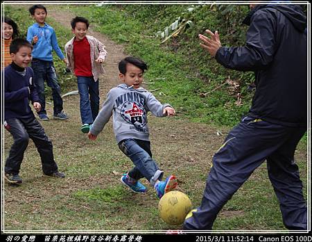 2015_0301_115214P69.jpg 2015_0301_115214P69.jpg