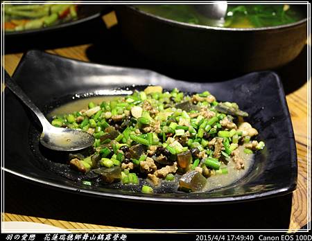 2015_0404_174940P44.jpg 2015_0404_174940P44.jpg