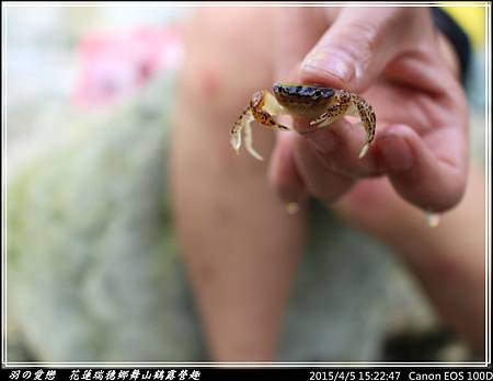 2015_0405_152247P58.jpg 2015_0405_152247P58.jpg