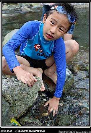 2015_0405_153128P05.jpg 2015_0405_153128P05.jpg