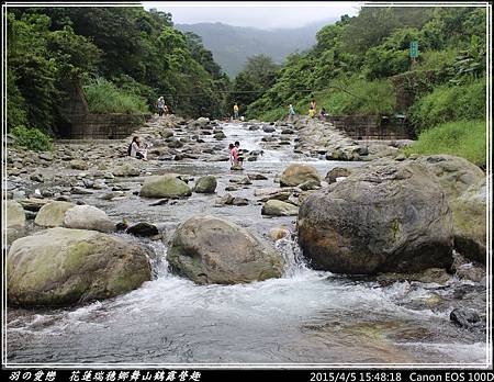 2015_0405_154818P61.jpg 2015_0405_154818P61.jpg