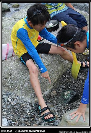 2015_0405_155513P13.jpg 2015_0405_155513P13.jpg