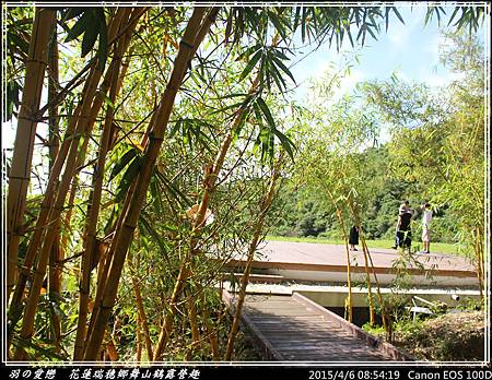 2015_0406_085419P72.jpg 2015_0406_085419P72.jpg