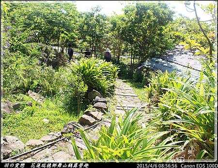 2015_0406_085656P74.jpg 2015_0406_085656P74.jpg