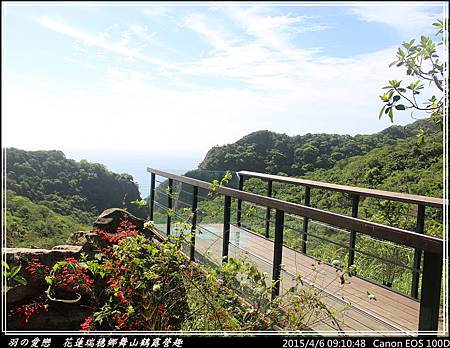 2015_0406_091048P82.jpg 2015_0406_091048P82.jpg