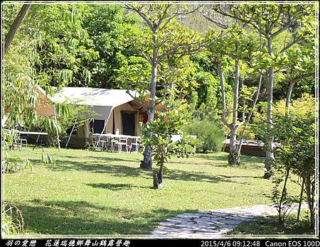 2015_0406_091248P01.jpg 2015_0406_091248P01.jpg