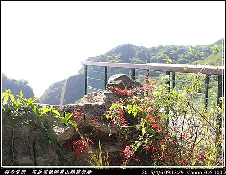 2015_0406_091329P02.jpg 2015_0406_091329P02.jpg