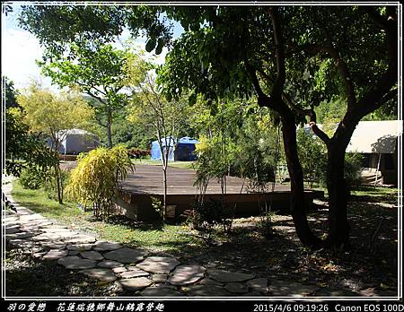 2015_0406_091926P03.jpg 2015_0406_091926P03.jpg