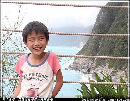 2015_0406_105738P08.jpg 2015_0406_105738P08.jpg