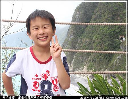 2015_0406_105752P09.jpg 2015_0406_105752P09.jpg