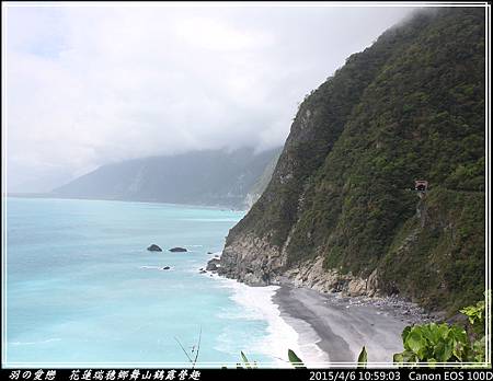 2015_0406_105903P11.jpg 2015_0406_105903P11.jpg