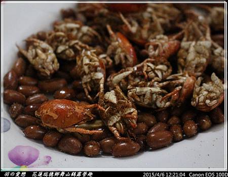 2015_0406_122104P13.jpg 2015_0406_122104P13.jpg