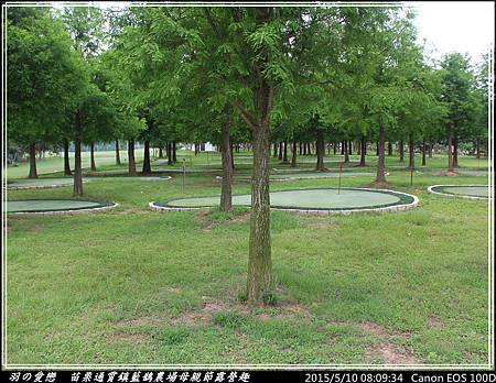 2015_0510_080934P36.jpg 2015_0510_080934P36.jpg